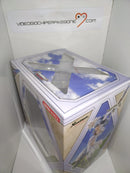 Melia Antiqua -  Action Figure - Xenoblade Chronicles: Definitive Edition - GoodSmile (6543993012278)