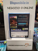 Copia del MINECRAFT LEGENDS DELUXE EDITION NINTENDO SWITCH versione italiana (8364534104400)