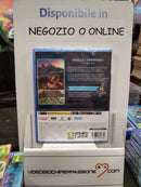 Copia del MINECRAFT LEGENDS DELUXE NINTENDO SWITCH versione italiana (8364530598224)