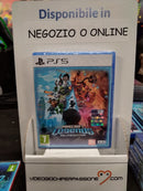 Copia del MINECRAFT LEGENDS DELUXE NINTENDO SWITCH versione italiana (8364530598224)