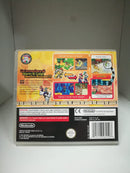 MARIO E LUIGI VIAGGIO AL CENTRO DI BOWSER NINTENDO DS (usato garantito) (6636654034998)