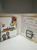 MARIO E LUIGI VIAGGIO AL CENTRO DI BOWSER NINTENDO DS (usato garantito) (6636654034998)