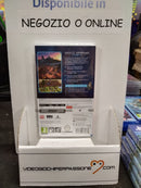 MINECRAFT LEGENDS DELUXE NINTENDO SWITCH versione italiana (8364529615184)