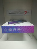 Lenovo Tab M10 HD (2nd Gen) Tablet - Display 10.1" HD (nuovo) (6694172295222)