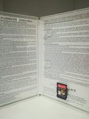 MORTAL KOMBAT 11 NINTENDO SWITCH (usato garantito) (6617682772022)