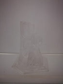 DISNEY INFINITY 2.0 MARVEL (usato garantito) (4776806744118)