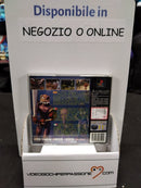 MEDIEVIL 2 PS1 (usato garantito)(manca la copertina ant. e manuale)(versione europea) (8092854976814)