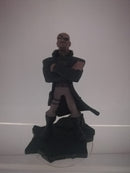 DISNEY INFINITY 2.0 MARVEL (usato garantito) (4776806744118)