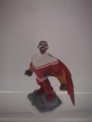 DISNEY INFINITY 2.0 MARVEL (usato garantito) (4776806744118)