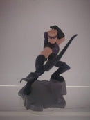 DISNEY INFINITY 2.0 MARVEL (usato garantito) (4776806744118)