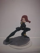 DISNEY INFINITY 2.0 MARVEL (usato garantito) (4776806744118)