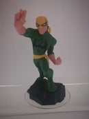 DISNEY INFINITY 2.0 MARVEL (usato garantito) (4776806744118)