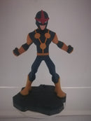 DISNEY INFINITY 2.0 MARVEL (usato garantito) (4776806744118)