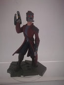 DISNEY INFINITY 2.0 MARVEL (usato garantito) (4776806744118)