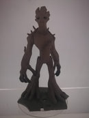 DISNEY INFINITY 2.0 MARVEL (usato garantito) (4776806744118)