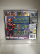 MEDIEVIL 2 PS1 (versione europea)(usato garantito) (4900582096950)