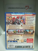 Maglam Lord - PlayStation 4 Edizione Europea (6673742037046)