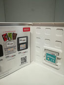 MIITOPIA NINTENDO 3DS (usato garantito) (6607130525750)