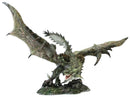Monster Hunter  CFB Creators Model Rathian Resell Version PRE-ORDER 09-2022 (6670470348854)