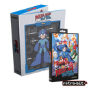 Mega Man: The Wily Wars Collector's Edition [PRE-ORDINE NOVEMBRE 2021] (6589289463862)