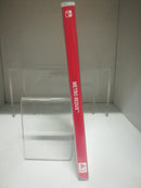 METRO REDUX NINTENDO SWITCH (usato garantito) (6631977517110)