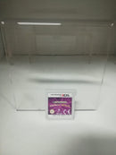 IL PROFESSOR LAYTON E LA MASCHERA DEI MIRACOLI NINTENDO 3DS (usato s. custodia) (6636669993014)