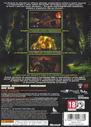 MORPHX XBOX 360 EDIZIONE ITALIANA (4575091163190)