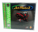 JET MOTO 2 PS1 (versione americana) (4662624550966)