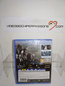 MONSTER HUNTER WORLD: ICEBORNE MASTER EDITION PLAYSTATION 4 EDIZIONE REGNO UNITO (4550082953270) (9694135877968)