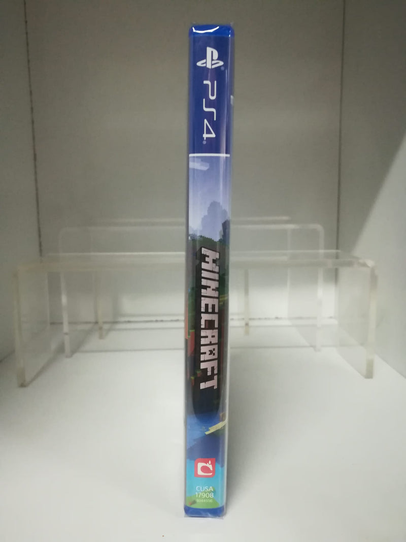 Days Gone Ps4 Gioco Italiano Playstation 4 Videogioco Nuovo Pal Ita - Foto 5