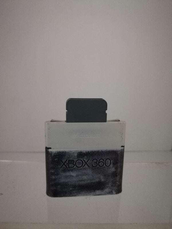 MEMORY XBOX 360 256 MB (usata) (4695960223798)