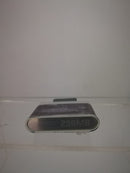 MEMORY XBOX 360 256 MB (usata) (4695960223798)