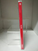 Rustler Nintendo Switch Edizione Europea (6590735384630)