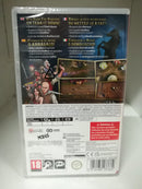 Rustler Nintendo Switch Edizione Europea (6590735384630)