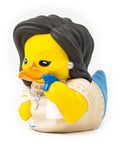 FRIENDS MONICA GELLER TUBBZ COLLECTIBLE DUCK (4633555271734)