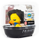 FRIENDS MONICA GELLER TUBBZ COLLECTIBLE DUCK (4633555271734)