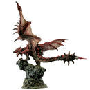 Monster Hunter CFB Creators Model Rathalos Resell Version PRE-ORDER 03-2022 (6670468546614)