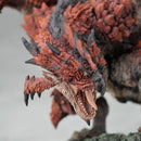 Monster Hunter CFB Creators Model Rathalos Resell Version PRE-ORDER 03-2022 (6670468546614)