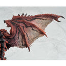 Monster Hunter CFB Creators Model Rathalos Resell Version PRE-ORDER 03-2022 (6670468546614)