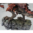 Monster Hunter CFB Creators Model Rathalos Resell Version PRE-ORDER 03-2022 (6670468546614)