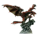 Monster Hunter CFB Creators Model Rathalos Resell Version PRE-ORDER 03-2022 (6670468546614)