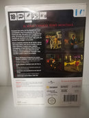 SCARFACE THE WORLD IS YOURS WII NINTENDO (versione italiana)(usato garantito) (4709588041782)