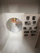 SCARFACE THE WORLD IS YOURS WII NINTENDO (versione italiana)(usato garantito) (4709588041782)