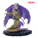 Monster Hunter Trading Figures 10 - 15 cm CFB MH Standard Model Plus Vol. 19 Assortment (6)PRE-ORDER (6600805417014)