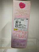 SAILOR MOON (ciondoli per cellulare)o(porta chiavi)ORIGINALE GIAPPONE (4709635522614)