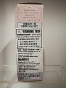 SAILOR MOON (ciondoli per cellulare)o(porta chiavi)ORIGINALE GIAPPONE (4709635522614)