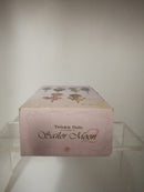 SAILOR MOON (ciondoli per cellulare)o(porta chiavi)ORIGINALE GIAPPONE (4709635522614)
