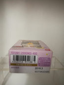 SAILOR MOON (ciondoli per cellulare)o(porta chiavi)ORIGINALE GIAPPONE (4709635522614)