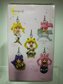 SAILOR MOON (ciondoli per cellulare)o(porta chiavi)ORIGINALE GIAPPONE (4709640077366)