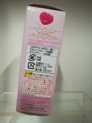SAILOR MOON (ciondoli per cellulare)o(porta chiavi)ORIGINALE GIAPPONE (4709640077366)